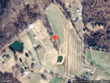 119 ceralvo ln, central city,  KY 42330
