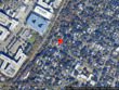 1102 w monroe st, austin,  TX 78704