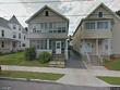 1941 euclid ave, schenectady,  NY 12306