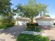 3367 se glacier ter, hobe sound,  FL 33455