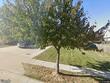 8234 ne 97th ter, kansas city,  MO 64157