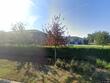 5321 loblolly ln, wildwood,  FL 34785