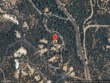 1445 nevado rdg, santa fe,  NM 87501