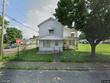 815 jefferson ave, chillicothe,  OH 45601