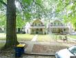 3628 agnes ave, kansas city,  MO 64128