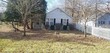 1305 s roosevelt rd, knox,  IN 46534