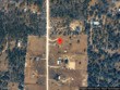  morriston,  FL 32668