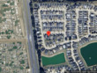  davenport,  FL 33897