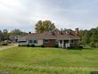 1969 camp springs rd, reidsville,  NC 27320