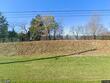 8012 nw hampton rd, kansas city,  MO 64152