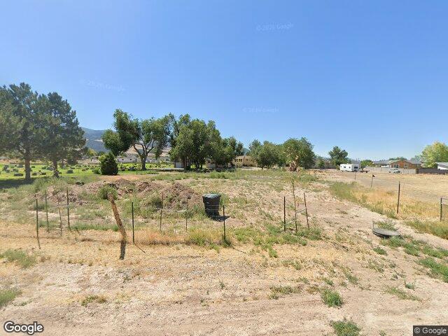 3106 w sunrise cir, cedar city,  UT 84720