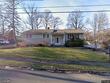 386 cumberland st, englewood,  NJ 07631