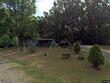 908 circle dr, creedmoor,  NC 27522