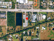 3669 sw magnolia ridge ln, palm city,  FL 34990