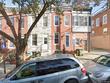 1413 jackson st, baltimore,  MD 21230