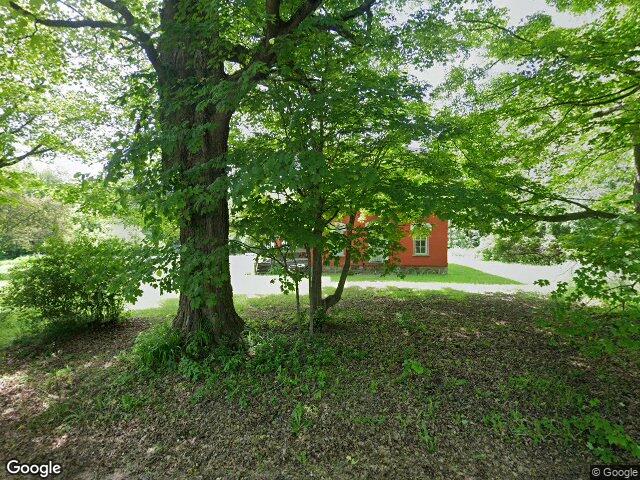 44769 paw paw rd, paw paw,  MI 49079