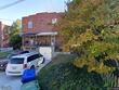4620 harcourt rd, baltimore,  MD 21214