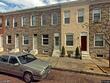 155 n streeper st, baltimore,  MD 21224