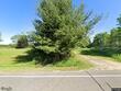 40516 county road 669, decatur,  MI 49045