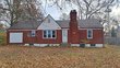 415 ne cookingham dr, kansas city,  MO 64155
