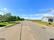 603 s lasalle st # ga43
                                ,Unit # GA43, spencer,  WI 54479