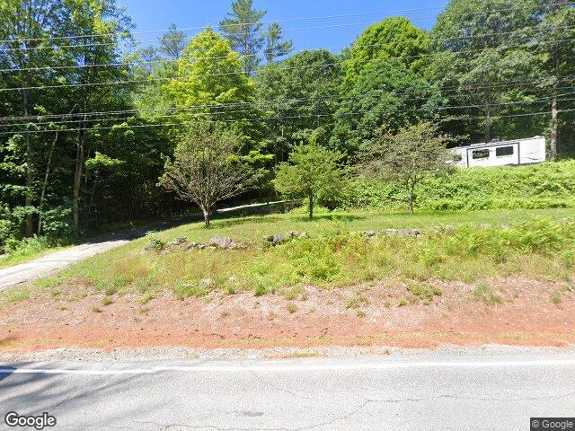 347 new hampshire route 175, holderness,  NH 03245