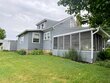 7098 county road 1, south point,  OH 45680