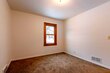 309 leon st, rothschild,  WI 54474