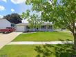 200 drexel dr sw, cedar rapids,  IA 52404