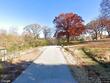 10750 nw meadow lane cir, kansas city,  MO 64152