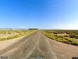 w 5450 n, beryl,  UT 84714