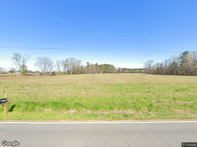 5026 black creek rd, smithfield,  NC 27577