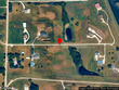lot 16 s s piper dr, holt,  MO 64048
