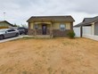 209 sw 2nd st, andrews,  TX 79714
