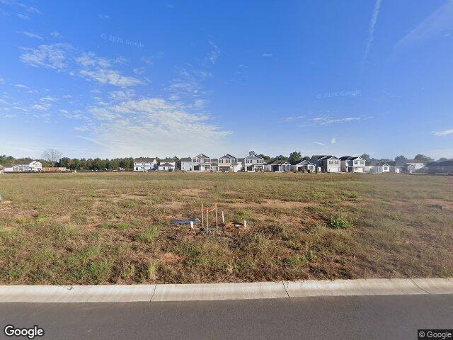 2041 grovefield dr, hopkins,  SC 29061