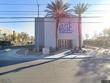  las vegas,  NV 89103