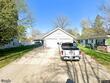 1616 cleveland ave, wausau,  WI 54401