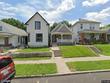 517 splitlog ave, kansas city,  KS 66101