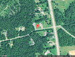 25 bushey rd, greenville,  ME 04441