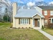 180 fairway woods dr, ozark,  AL 36360