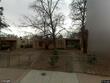 1964 hano rd, santa fe,  NM 87505