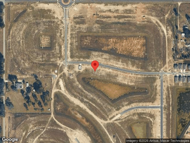3083 evenmore way, wildwood,  FL 34785
