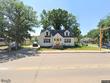 521 3rd ave nw, minot,  ND 58703
