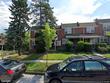 1519 n kenwood ave, baltimore,  MD 21213