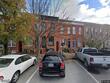 827 s montford ave, baltimore,  MD 21224