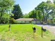 3225 n 74th st, kansas city,  KS 66109