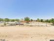  lucerne valley,  CA 92356