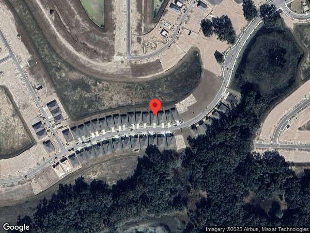 3148 canopy oak boulevard, wildwood,  FL 34785