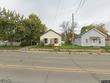  ottawa,  IL 61350
