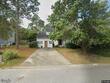 503 n donar dr, columbia,  SC 29229